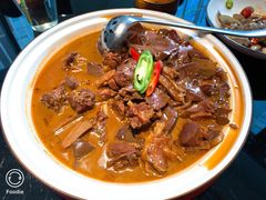 -梅花境(万科店)