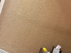 -良子健身·竹Spa(五四广场店)
