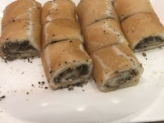-新开元大酒店(杭州大关店)
