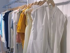 -發財24小时自助女装(黄岛店)