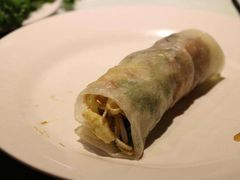 -老昌春饼(松北店)