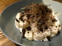 -杂咖zacup(领展中心城店)