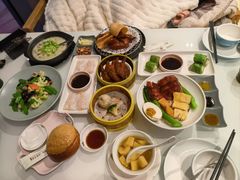 -润记·广东餐馆(苏州中心店)