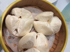 -润记·广东餐馆(苏州中心店)