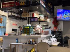 -任兴记(定西路店)
