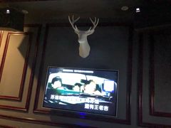 -宝乐星量贩KTV(莲升路店)