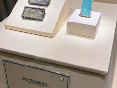 -南越王博物院
