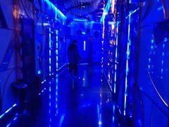 -歌友汇KTV(大悦城11层店)