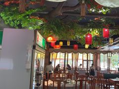 -寻乡迹· 湖南家宴(竹坑店)