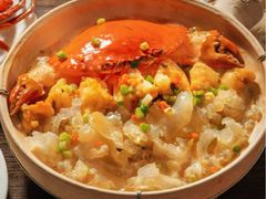 -炳胜公馆(珠江新城店)