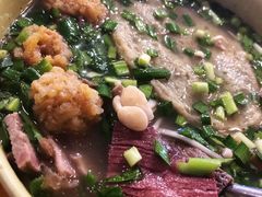 -湯太宗不翻湯