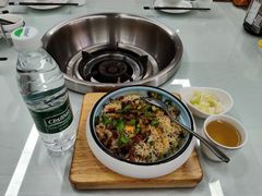-名善山珍·野生菌汤锅(文殊院店)