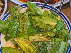 -陈有良尖椒鸡(渝中旗舰店)