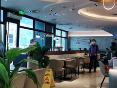 -必胜客(骡马市店)