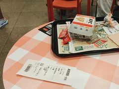 -OCT华侨城·北京