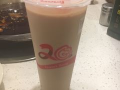 -水碾河刘老大串串香(水碾河路店)