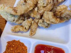 -好想牛·鲜切自助牛肉火锅(七堡花园城店)