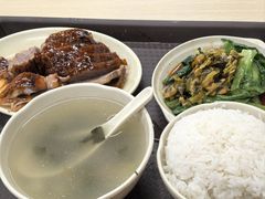 -鹅最好(南光店)