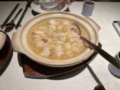 -炳胜私厨(万象前海店)