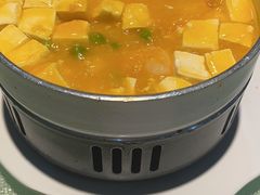 -日昌餐馆(德胜门店)