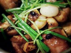 -森谷美食公园(杨行店)