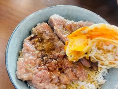 -本味友膳·茶餐厅(和达中心城店)