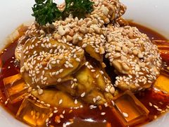 -望京辣宴·古法川菜(望京店)