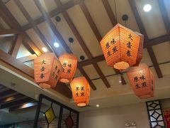 -大壶春生煎(四川中路店)