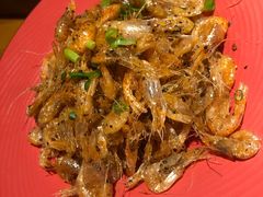 -隐炉和牛烧肉店(群力店)