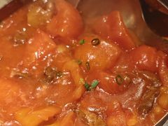 -耶里夏丽·丝路新疆菜·清真食品(徐汇南丹东路臻选店)