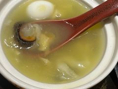 -蟹福家活蟹料理·豪华自助(绿洲假日酒店)