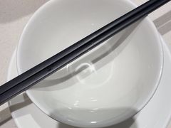 -绿草地·湘菜(芙蓉天街店)