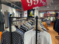 -万达广场(北京槐房店)