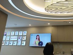 -希玛爱康健口腔(南山海岸城店)