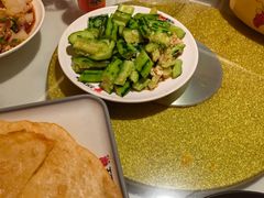 -王红军龙虾(新民路店)