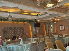 -清真  吐鲁番餐厅(牛街店)