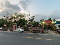 -岛中岛·海鲜大排档·万宁老字号(东澳店)