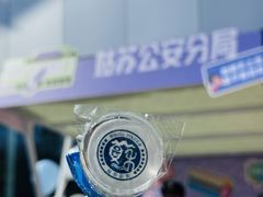 -狮子山(地铁站)