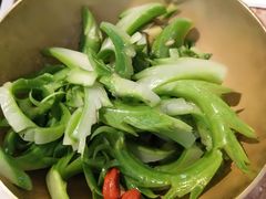 -唐宫小聚(荃湾荃新天地店)