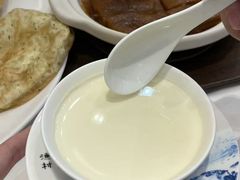 -顺德渔村·岭南一号