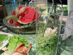 -番食园鲜食火锅(高新店)