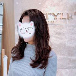 点击看大图 -IN STYLE·全国形象店