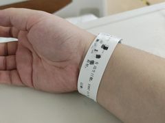 -上海市第一人民医院(松江南部)