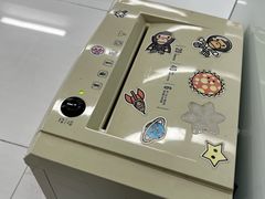 -中国电信(泰兴路店)