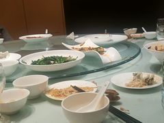 -豆花酒楼·三十八年匠心(秦皇东大街店)