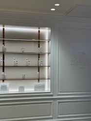 -in BEAUTY法国原液之谜