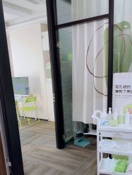 -凡碧诗毛孔清洁收细