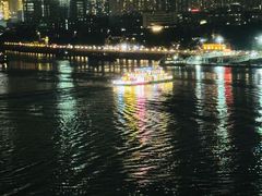 -广州白天鹅宾馆