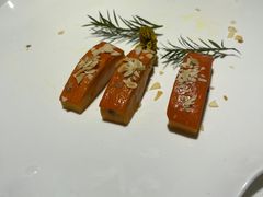 -鸭王烤鸭店(三里河店)