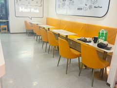 -鲜芋仙(宝地广场店)